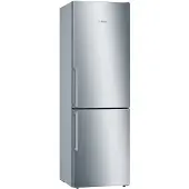 Bosch KGE 36 EICP Kühl-/Gefrierkombination KGE36EICP