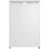 Beko Tse1524n Eintüriger Kühlschrank