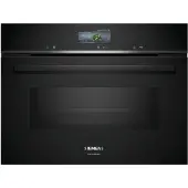 Siemens CM776GMB1F