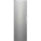 AEG Oag7m281ex Vertikaler Gefrierschrank