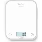Tefal BC50U0
