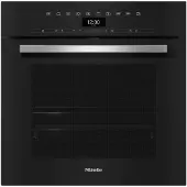 Miele DGC 7351 (Versandkostenfrei)