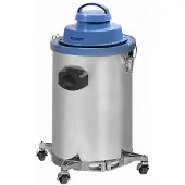 Eurom 1030