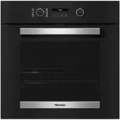 Miele H 2467 B Active Obsidianschwarz