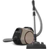 Miele Boost CX1 Allergy