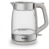 Tefal Ki605b30 Wasserkocher