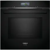 Siemens Backofen HM 776 GNB 1 F TopTeam HM776GNB1F