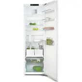 Miele K 7732 D Einbau-Kühlschrank 178cm Nischenhöhe 12444420, Keine Farbe