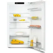 Miele K 7237 D Einbau-Kühlschrank 102cm Nischenhöhe 12443670, Keine Farbe