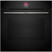 Bosch HBG7341B1 Einbau-Backofen mit Air Fry