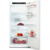 Miele Einbaukühlschrank "K 7326 E"