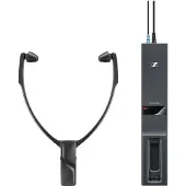 Sennheiser Rs 2000 Kabellose Kopfhörer