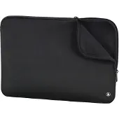 Hama Neoprene