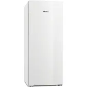 Miele Kühlschrank "K 4323 DD"