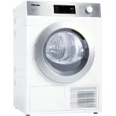 Miele PDR 1108 SmartBiz HP [EL] Wärmepumpentrockner 12507040, Lotosweiß