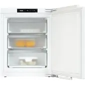 Miele FNS 7040 D Gefrierschrank (D, 65 l, 712 mm hoch)