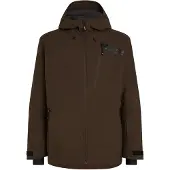 O'Neill Fwc Cruz Snow Jacke