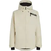 O'Neill Fwc Cruz Snow Jacke