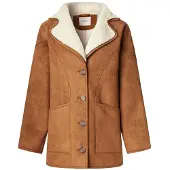 Pepe Jeans Teresa Jacke