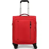 American Tourister Cloudrider-43.5l Handgepäck