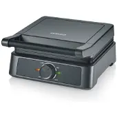 Severin 10002125000