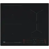 AEG - TI64IB1BIZ - Einbau-Induktions-Kochfeld - Autark - 60 cm