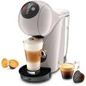Krups Dolce Gusto KP243A Genio S Dolce Kapselmaschine