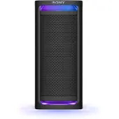 Sony Srs-ult900 Tragbarer Lautsprecher
