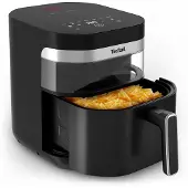 Tefal Easy Fry Infrared