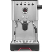 Gaggia Kaffeemaschine Classic GT EG3500/10
