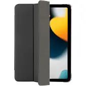 Hama Tablet-Hülle "Fold Clear" für Apple 11" (2025), schwarz