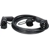 Ks Tools 117.7150, 1 Stück(e)