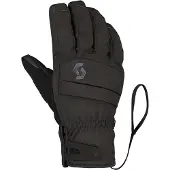 SCOTT Ultimate Hybrid Handschuhe