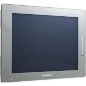 Schneider PFXFP5600TPD