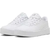 Puma kinderschuhe Carina 3.0 Holo 2.0 PS kind