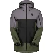 SCOTT Explorair 3l Jacke