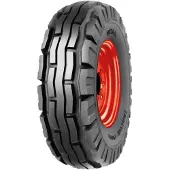 Mitas TF-03 (TT) 6.00-18