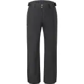 Marmot Lightray Goretex Hosen Schwarz M Frau Schwarz M