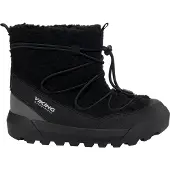 Viking Expower Flake WP SL Winterstiefel, Schwarz, 38