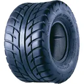 Maxxis Spearz M992 50n E Quad-reifen