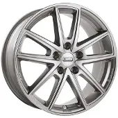CMS C30