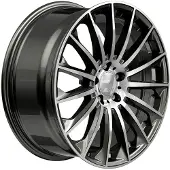 2DRV Wh39