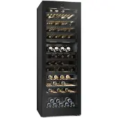 Miele Weinkühlschrank "KWT 4995 F"