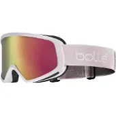 Bolle Bedrock Plus Skibrille