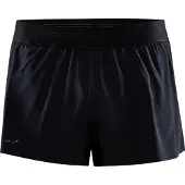 Craft Shorts pro hypervent split
