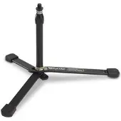 Rycote PCS-Sound Stand Mini 3/8"