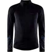Craft Adv Bike Subz Jacke