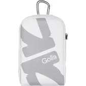 Golla Digi Bag G1354 BURT - taske til