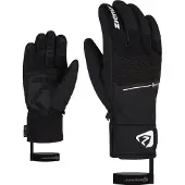 Ziener Herren Handschuhe GRANIT GTX AW glove ski alpine
