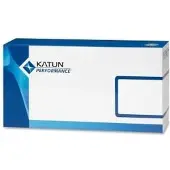 Katun Business Colour - 476 g - Gelb - kompatibel - Box - Tonerpatrone (Alternative zu: Sharp MX-60GTYA)